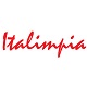 Italimpia
