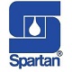 Logo Spartan