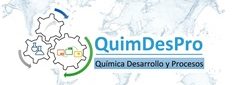 QuimDesPro –  Química Desarrollo y Procesos